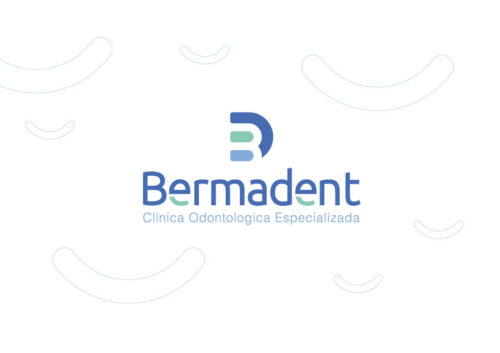 Clínica Dental Los Bermejales 