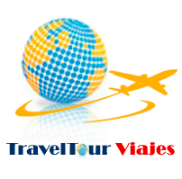 VIAJANDO POR AMERICA BY TRAVELTOUR S.L.