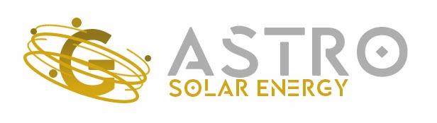 Astro G Energía