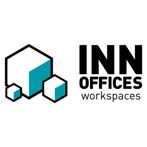 INN Offices Aljarafe Centro de Negocios