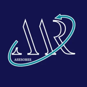 MRP Asesores