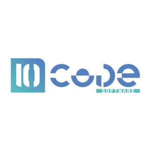 10Code