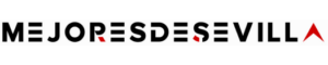 mejoresdesevilla.com
