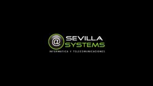 Sevilla Systems