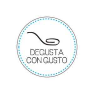 Degusta con Gusto