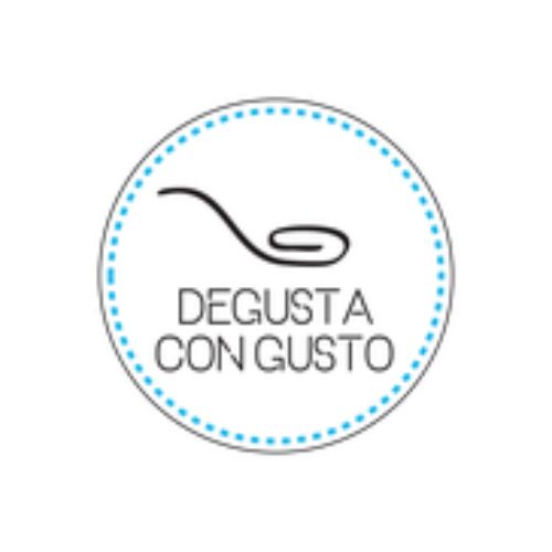 Degusta con Gusto