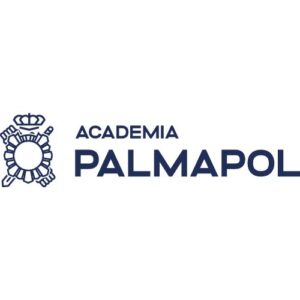Academia Palmapol