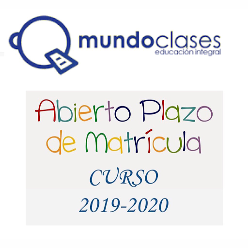 Academia Mairena Mundoclases Aljarafe