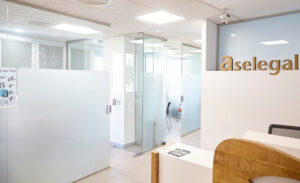 Aselegal Consultores