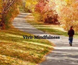 Vivir Mindfulness
