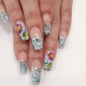Esteti K by Jaime&Gianni