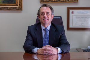 Jorge Cortés Abogado Fiscal y Tributario