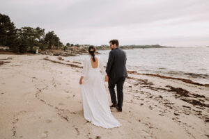 AHR photos- Fotógrafo de bodas en Sevilla