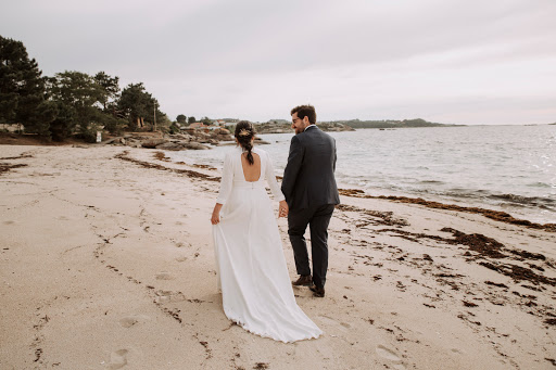 AHR photos- Fotógrafo de bodas en Sevilla