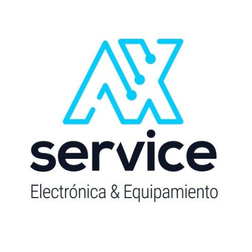 AXService