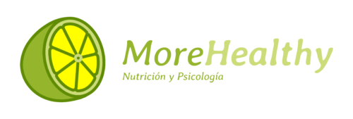 Clínica de Nutrición y Psicología More Healthy en Sevilla