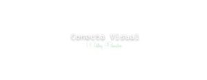 Conecta Visual Fotografo de Bodas