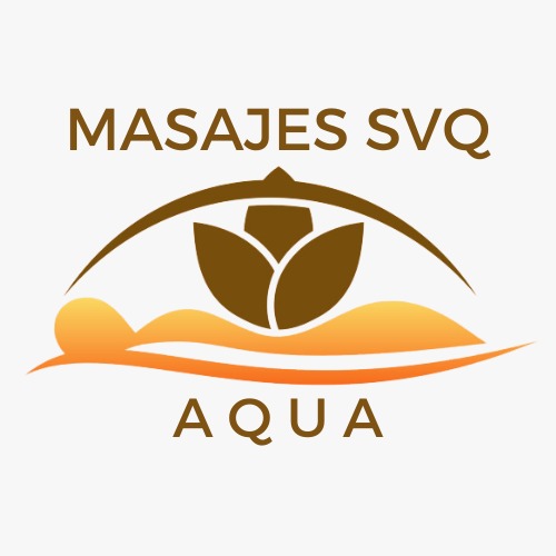 Masajes SVQ AQUA