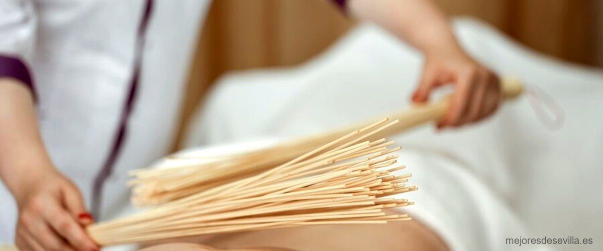 ¡Maderoterapia en Casa! Transform Your Home Spa Experience | Phlorena Maderoterapia near me