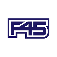 F45 Training San Bernardo