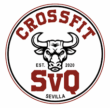 CrossFit SVQ