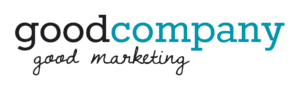 GoodCompany Agencia de Publicidad Sevilla