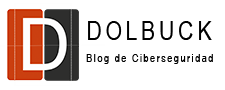 DOLBUCK - Empresa de Ciberseguridad en Sevilla