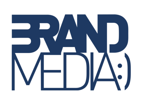 BrandMedia Agencia de Publicidad y Marketing Digital