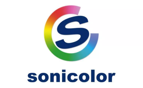 Sonicolor