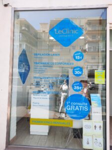 LeClinic