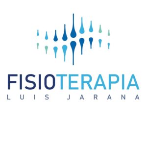 Fisioterapia Luis Jarana