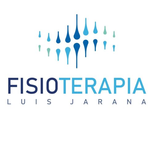 Fisioterapia Luis Jarana