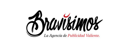 Bravísimos