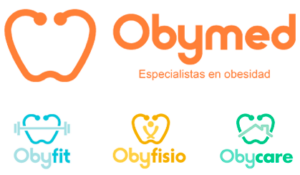 Tratamientos Obesidad Sevilla Clínica Obymed