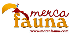 Mercafauna