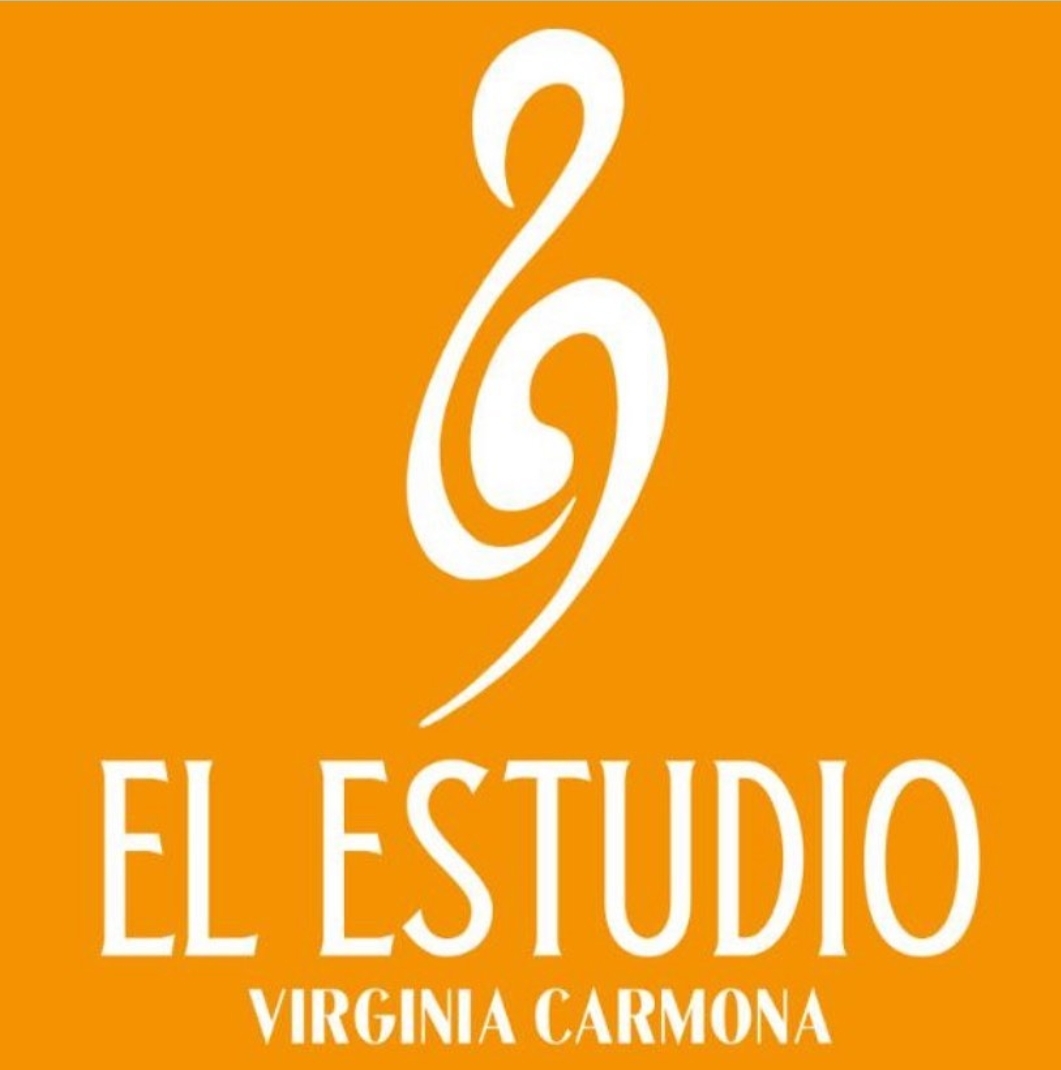 Escuela de Canto El Estudio Virginia Carmona