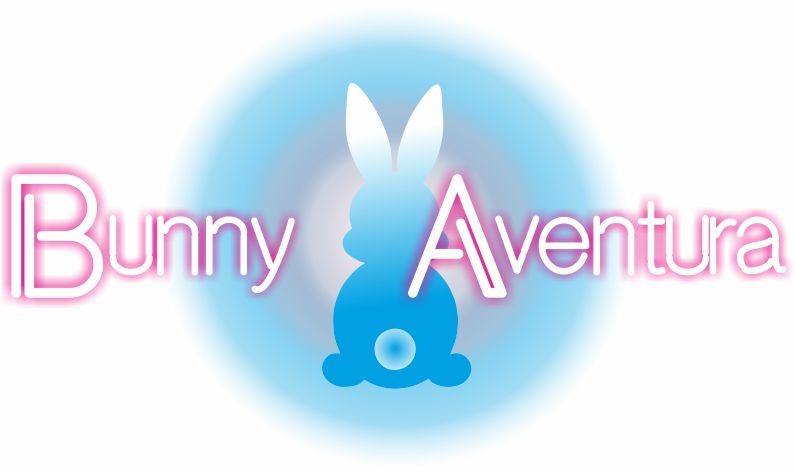 Bunny Aventura.com