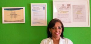 SP Farma (Herbolario, Parafarmacia, Nutrición, Dietética)