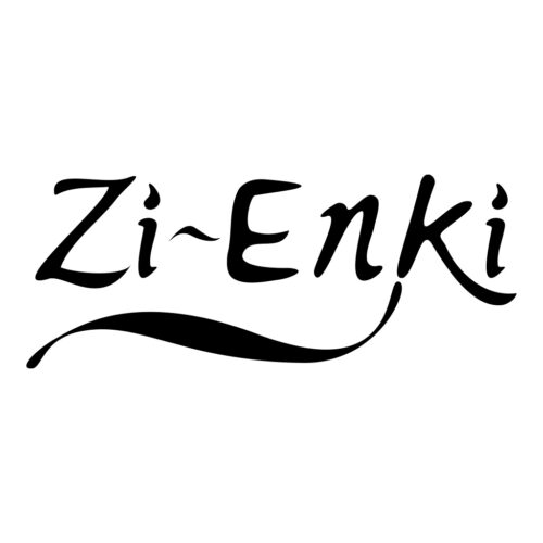 Zi-Enki