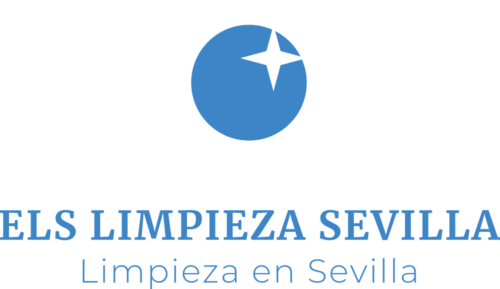 ELS Limpieza Sevilla