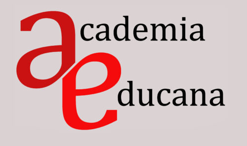 Academia Educana