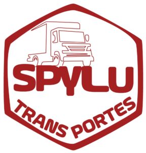 SPYLU Transportes