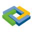 ABD Consultora Informática