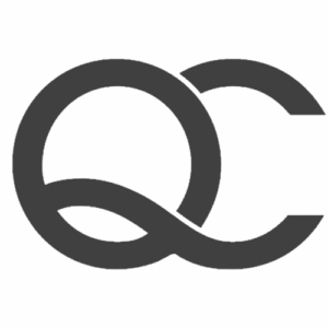 Academia Quality Center de Peluquería y Estética