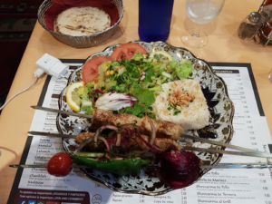 Al Sultan