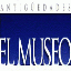 Antigüedades El Museo