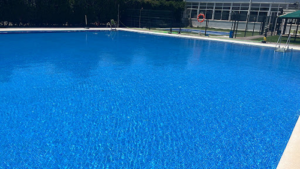 Aqua Servi Piscinas