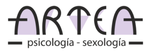 Artea