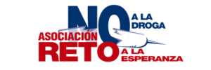 Asociación Reto a la Esperanza