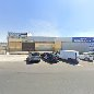 Autocares Valenzuela